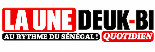 La Une Deuk Bi